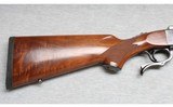 Ruger ~ No. 1 ~ .300 H&H Mag - 2 of 9