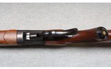 Ruger ~ No. 1 ~ .222 remington - 7 of 10