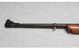 Ruger ~ No. 1 ~ .222 remington - 5 of 10