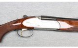 Charles Daly ~ Empire II ~ 20 Gauge - 3 of 10