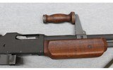 ?Ohio Ordnance ~ 1918A3 "Browning Automatic Rifle" ~ .30-06 Springfield - 4 of 10