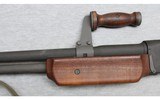 ?Ohio Ordnance ~ 1918A3 "Browning Automatic Rifle" ~ .30-06 Springfield - 6 of 10