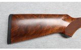 Ruger ~ Red Label ~ 12 Gauge - 2 of 10