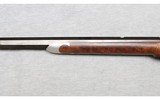 Shiloh Sharps ~ 1874 Hartford ~ .45-70 Government - 6 of 10