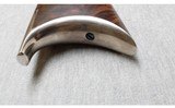 Shiloh Sharps ~ 1874 Hartford ~ .45-70 Government - 10 of 10