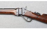 Shiloh Sharps ~ 1874 Hartford ~ .45-70 Government - 8 of 10