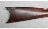 Shiloh Sharps ~ 1874 Hartford ~ .45-70 Government - 2 of 10