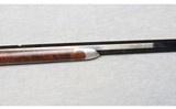 Shiloh Sharps ~ 1874 Hartford ~ .45-70 Government - 4 of 10