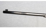 Shiloh Sharps ~ 1874 Hartford ~ .45-70 Government - 5 of 10