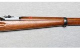 Waffenfabrik Bern ~ Karabiner Modell 1931 (K31) ~ 7.5×55mm Swiss - 4 of 10