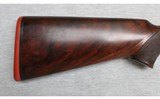 AyA ~ M37 Augusta Grade ~ 12 Gauge - 2 of 10