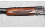 AyA ~ M37 Augusta Grade ~ 12 Gauge - 6 of 10