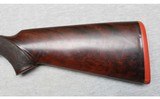 AyA ~ M37 Augusta Grade ~ 12 Gauge - 9 of 10
