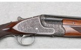 AyA ~ M37 Augusta Grade ~ 12 Gauge - 3 of 10