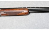 AyA ~ M37 Augusta Grade ~ 12 Gauge - 4 of 10