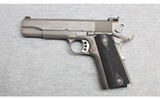 Colt ~ M1991A1 Series 80 ~ .45 ACP - 2 of 2