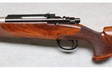 Husqvarna ~ Model 456 ~ 7mm Rem. Mag - 7 of 9