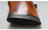 Mauser ~ Model 66 ~ 7x57 - 9 of 9