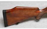 Mauser ~ Model 66 ~ 7x57 - 2 of 9