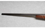 Mauser ~ Model 66 ~ 7x57 - 5 of 9