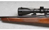 Mauser ~ Model 66 ~ 7x57 - 6 of 9