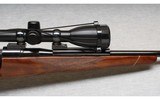 Mauser ~ Model 66 ~ 7x57 - 4 of 9