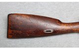 Sako ~ M28 ~ 7.62x53R - 2 of 10