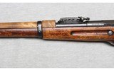 Sako ~ M28 ~ 7.62x53R - 6 of 10