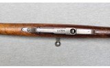 Sako ~ M28 ~ 7.62x53R - 7 of 10