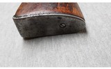 Sako ~ M28 ~ 7.62x53R - 10 of 10