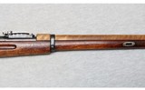Sako ~ M28 ~ 7.62x53R - 4 of 10
