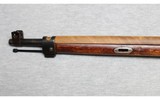 Sako ~ M28 ~ 7.62x53R - 5 of 10