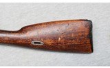 Sako ~ M28 ~ 7.62x53R - 9 of 10