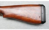 Royal Ordnance Factory ~ No.5 MK1 Jungle Carbine ~ .303 British - 9 of 10