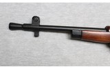 Royal Ordnance Factory ~ No.5 MK1 Jungle Carbine ~ .303 British - 5 of 10