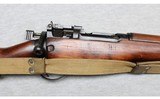 Royal Ordnance Factory ~ No.5 MK1 Jungle Carbine ~ .303 British - 3 of 10