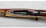 Royal Ordnance Factory ~ No.5 MK1 Jungle Carbine ~ .303 British - 7 of 10