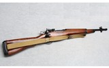 Royal Ordnance Factory ~ No.5 MK1 Jungle Carbine ~ .303 British - 1 of 10