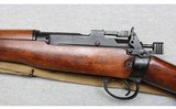 Royal Ordnance Factory ~ No.5 MK1 Jungle Carbine ~ .303 British - 8 of 10