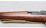 Royal Ordnance Factory ~ No.5 MK1 Jungle Carbine ~ .303 British - 6 of 10