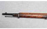 Mosin Nagant ~ Finnish M91 ~ 7.62x54R. - 5 of 10