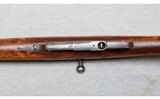 Mosin Nagant ~ Finnish M91 ~ 7.62x54R. - 7 of 10