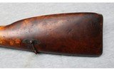Mosin Nagant ~ Finnish M91 ~ 7.62x54R. - 9 of 10