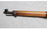 E W Bern ~ Schmidt-Rubin K1911 ~ 7.5x55mm Swiss - 5 of 10
