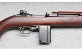 Inland ~ M1 Carbine ~ .30 Carbine - 3 of 10