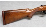 Winchester ~ Model 21 Duck, Cody Letter ~ 12 Ga. - 2 of 10