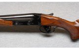 Winchester ~ Model 21 Duck, Cody Letter ~ 12 Ga. - 7 of 10