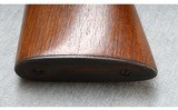 Winchester ~ 94 Flat Band ~ .25-35 Win. - 9 of 9