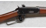 Winchester ~ Model 94 ~ .25-35 Win. - 3 of 9