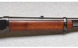 Winchester ~ Model 94 ~ .25-35 Win. - 4 of 9